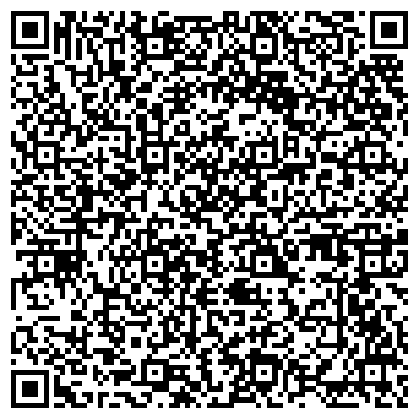 QR-код с контактной информацией организации Ясные зори-Сахалин, магазин мясной продукции, Офис
