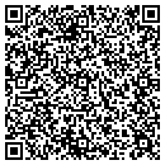 QR-код с контактной информацией организации ООО Лес-Проект