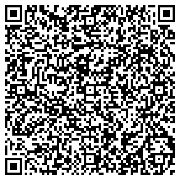 QR-код с контактной информацией организации ООО Омскмазстрой
