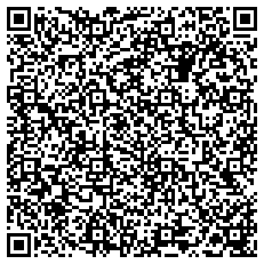 QR-код с контактной информацией организации Общежитие, ООО Департамент ЖКХ, г. Тольятти, №73