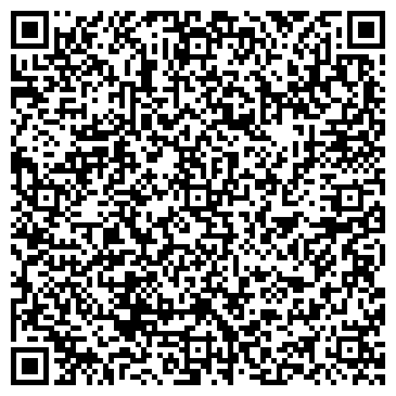 QR-код с контактной информацией организации ИП Белоусов А.Г.