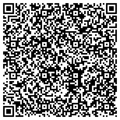 QR-код с контактной информацией организации Домашняя одежда, магазин, ИП Бакай Н.А.