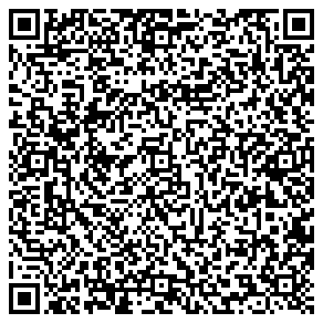 QR-код с контактной информацией организации ООО Сибирская Промышленная Экспертиза