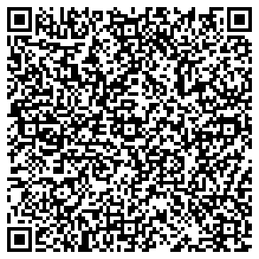 QR-код с контактной информацией организации ЗАО Ставропольводстрой