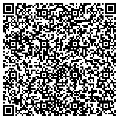 QR-код с контактной информацией организации ООО Тайле