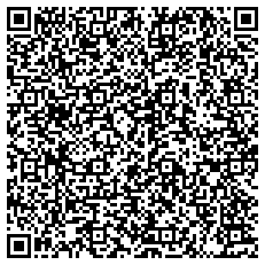 QR-код с контактной информацией организации ИП Георгиевский урологический центр