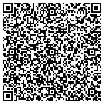 QR-код с контактной информацией организации ООО БизнесПартнер