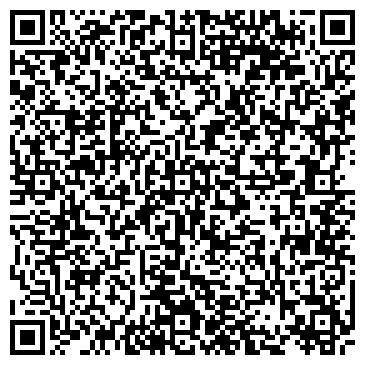 QR-код с контактной информацией организации ИП Шаталова С.А.