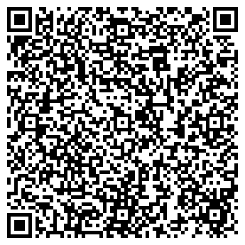 QR-код с контактной информацией организации ООО Кран Строй Комплект