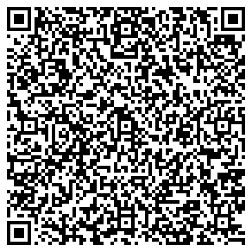 QR-код с контактной информацией организации ИП Саркисян В.А.