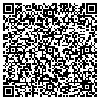 QR-код с контактной информацией организации ИП Авдеева Л.М.