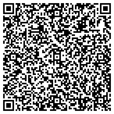 QR-код с контактной информацией организации ИП Фисунов Е.В.