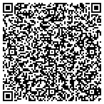 QR-код с контактной информацией организации Детская республиканская клиническая больница