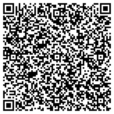 QR-код с контактной информацией организации РКБ им.Н.А. Семашко
 Хирургический корпус