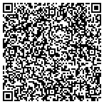QR-код с контактной информацией организации Островная
