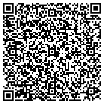 QR-код с контактной информацией организации ИП Губская А.О.
