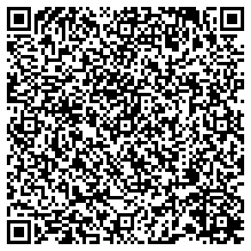 QR-код с контактной информацией организации ИП Родионова Э.И.