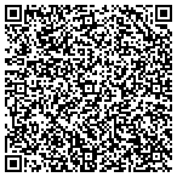 QR-код с контактной информацией организации ЛанКом-Юг