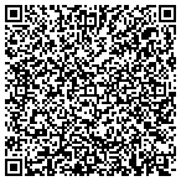 QR-код с контактной информацией организации МИДЗУХО КОРПОРЭЙТ БАНК