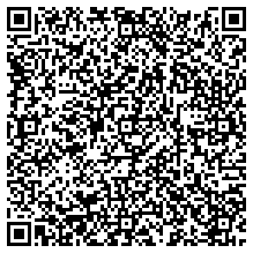 QR-код с контактной информацией организации ИП Косухин В.А.
