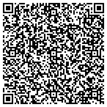 QR-код с контактной информацией организации Обувь.ком
