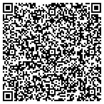 QR-код с контактной информацией организации АНО Алтайский экспертно-правовой центр