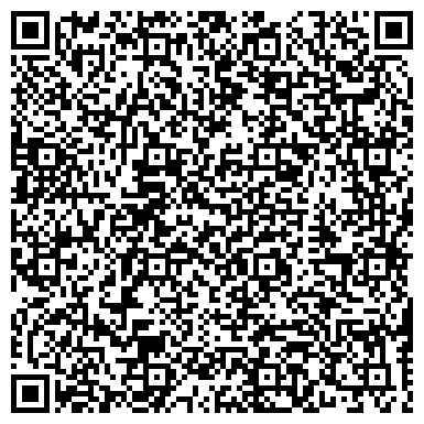 QR-код с контактной информацией организации Мир Антенн, сеть салонов-магазинов, Офис