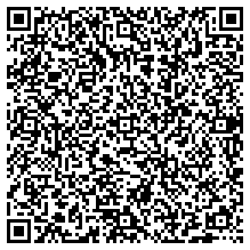 QR-код с контактной информацией организации ООО Деревообрабатывающий завод