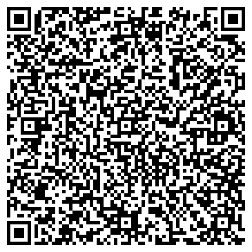 QR-код с контактной информацией организации Фельдшерско-акушерский пункт, с. Черницыно