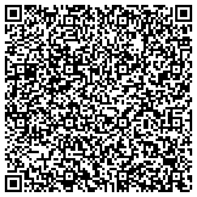 QR-код с контактной информацией организации Республиканская клиническая больница им. Н.А. Семашко, Эндокринологический центр