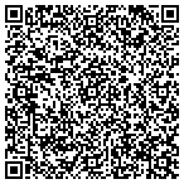 QR-код с контактной информацией организации ИП Долгобородова И.В.