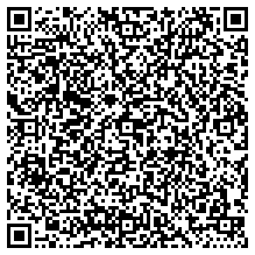 QR-код с контактной информацией организации ООО Рембытмашприбор