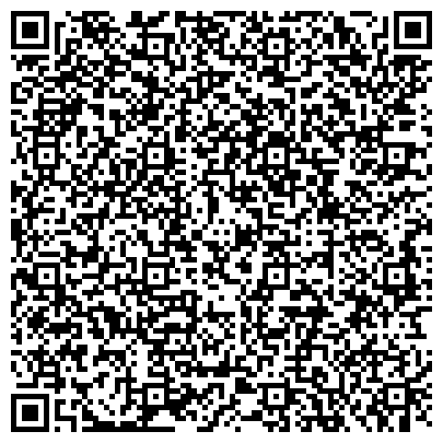 QR-код с контактной информацией организации Деловая книга, сеть магазинов книго-канцелярских товаров, Офис