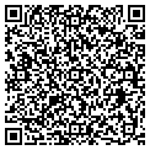 QR-код с контактной информацией организации У Дианы