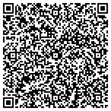 QR-код с контактной информацией организации Новоком