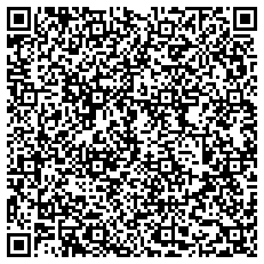 QR-код с контактной информацией организации Республиканская клиническая больница им. Н.А. Семашко