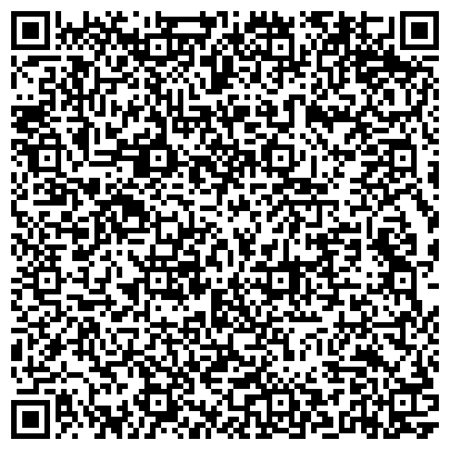 QR-код с контактной информацией организации Республиканская клиническая больница им. Н.А. Семашко, Эндокринологический центр