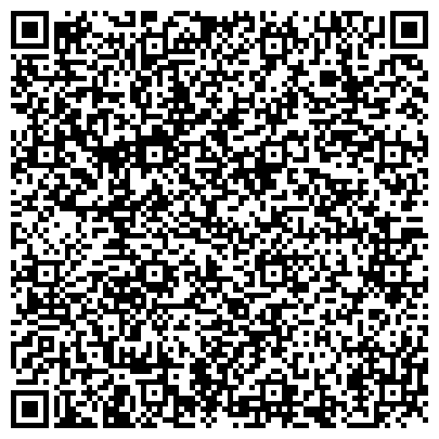 QR-код с контактной информацией организации ООО Енисейстанкосервис