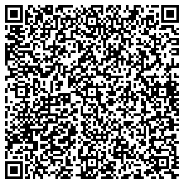QR-код с контактной информацией организации ИП Ибоян Т.С.