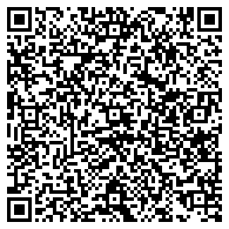 QR-код с контактной информацией организации ИП Ушаков Л.В.