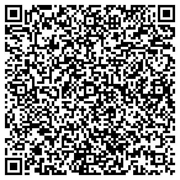 QR-код с контактной информацией организации ПКФ-Модуль, компания, ИП Белухин А.А.