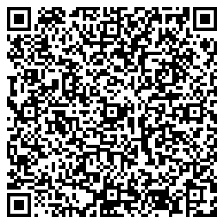QR-код с контактной информацией организации Vitacci