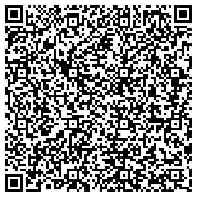 QR-код с контактной информацией организации ООО Алтайский Центр Оценки
