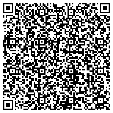 QR-код с контактной информацией организации Мастерская по изготовлению памятников, ИП Никитин А.А.