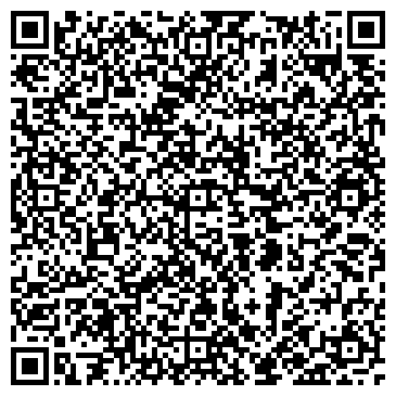QR-код с контактной информацией организации Энка Техника