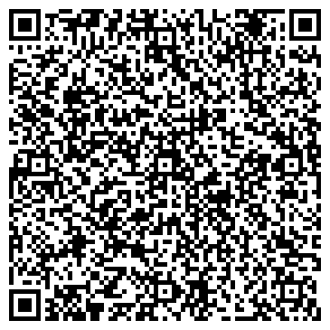 QR-код с контактной информацией организации ООО ЛесПромТорг