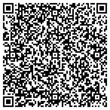 QR-код с контактной информацией организации ООО Визит