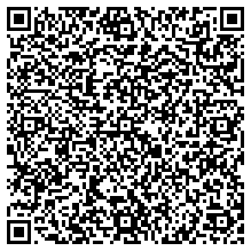 QR-код с контактной информацией организации Мебель Сити