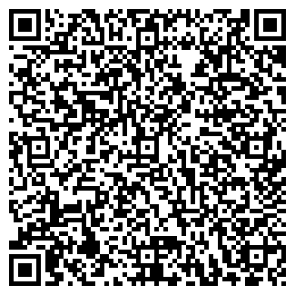 QR-код с контактной информацией организации ООО Лесосплав