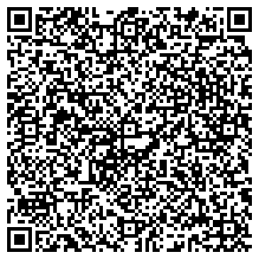 QR-код с контактной информацией организации ИП Интернет-магазин «ЭНКА техника»